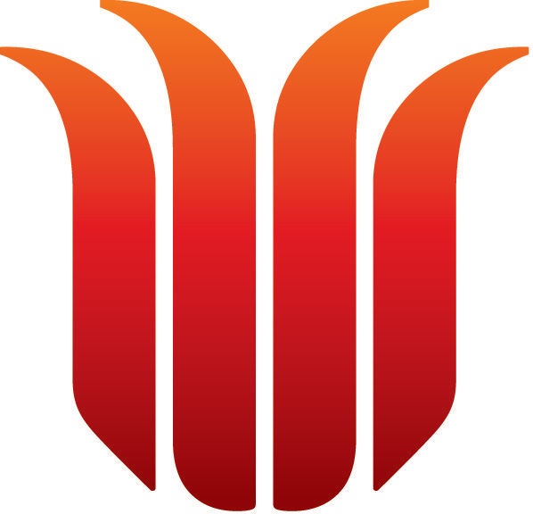 Charles Sturt Wine Society Image